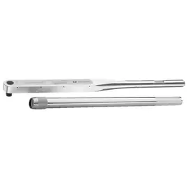 Динамометрический ключ GEDORE DREMOMETER EK 2311267