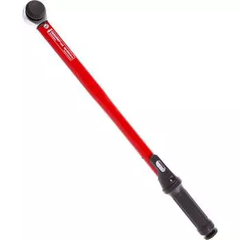 Динамометрический ключ GEDORE RED 3301218