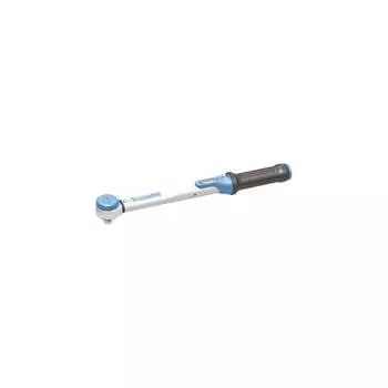 Динамометрический ключ GEDORE TORCOFIX 7601610