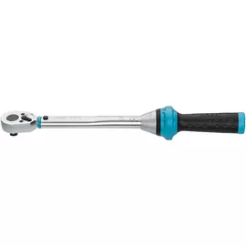 Динамометрический ключ HAZET 5110-3CT