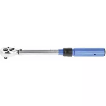 Динамометрический ключ HOEGERT TECHNIK HT1W712