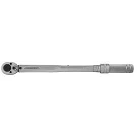 Динамометрический ключ Jonnesway T04250 (Т04М250)