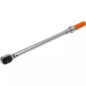 Динамометрический ключ NEO Tools 08-828