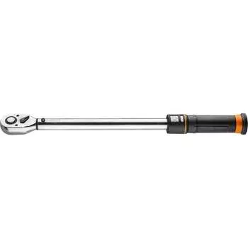 Динамометрический ключ NEO Tools 08-824
