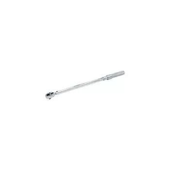 Динамометрический ключ Pro'sKit HW-T21-60340 00322514