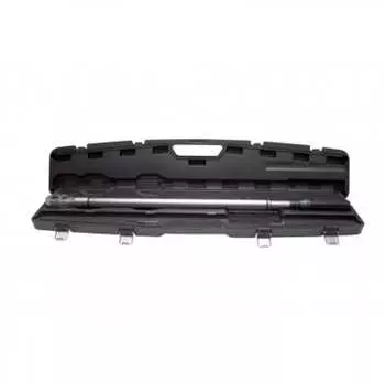Динамометрический ключ Rockforce Premium RF-6474525(48612)