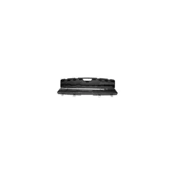 Динамометрический ключ Rockforce Premium RF-6473380(48611)