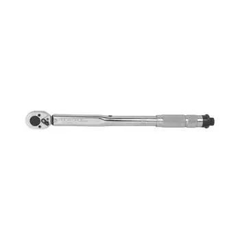 Динамометрический ключ Rockforce Profi RF-1202(52814)