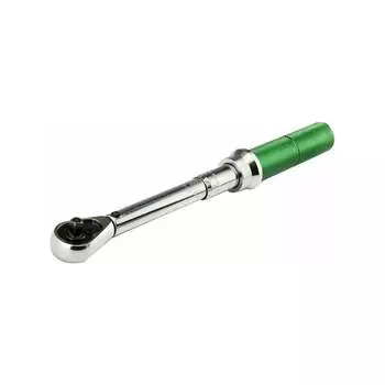 Динамометрический ключ Sata 96211