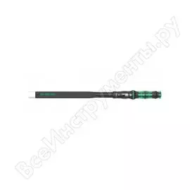 Динамометрический ключ WERA WE-075656