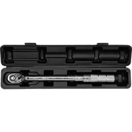 Динамометрический ключ YATO YT-07500