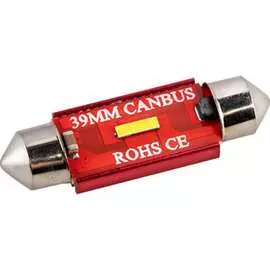 Диодная автолампа SKYWAY S08202070