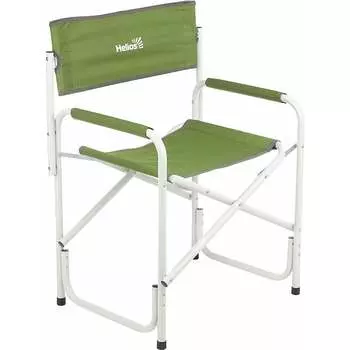 Директорское кресло Helios T-HS-DC-95100-PS-G 331043