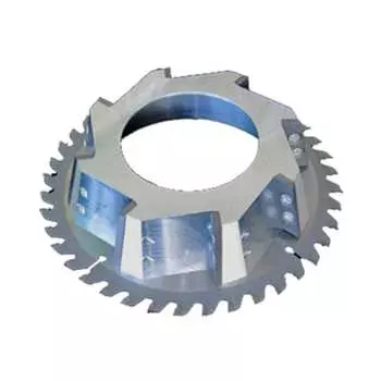 Диск для электротруборезов Pipecut 400Р Exact ТСТ 7010499
