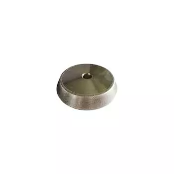 Диск для станков PP-26/PP-30 NEW/ZX-30 NEW Partner CBN200 712511