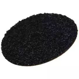 Диск фибровый rolok (50 мм; p36) glob rolok50p36