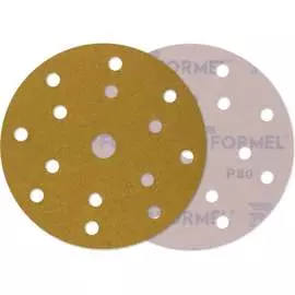 Диск Formel DIAMOND 81957320080