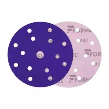 Диск Formel CERAMIC PLUS 93823150400