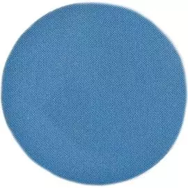 Диск NORTON