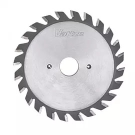 Подрезной конический пильный диск Valtze VL237 12020-2414