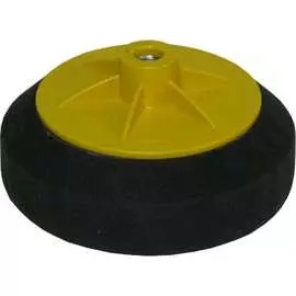 Полировальный диск PRO.STO