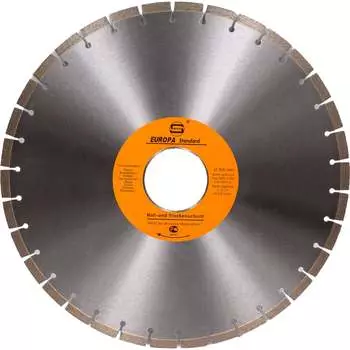 Диск Strong СТД-18100500
