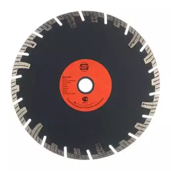 Диск Strong master СТД-14000180