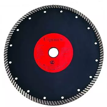 Диск Strong PRO СТД-13400150