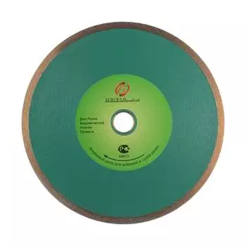 Диск Strong pro СТД-17201230