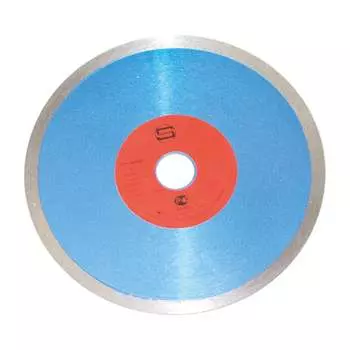 Диск Strong pro СТД-17300200
