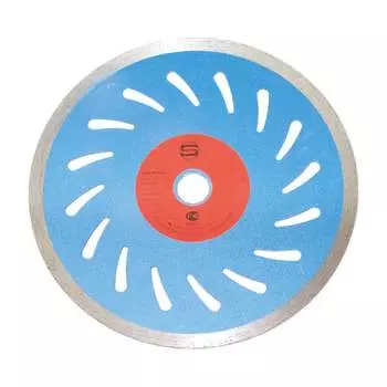 Диск Strong pro СТД-17400125
