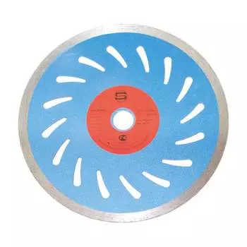 Диск Strong pro СТД-17400180