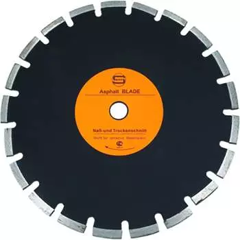 Диск Strong СТД-14400400