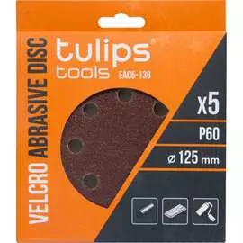 Диск Tulips Tools