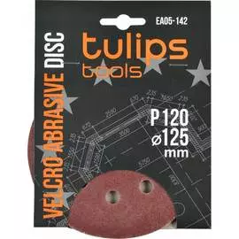 Диск Tulips Tools