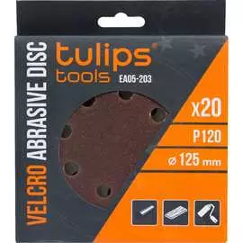 Диск Tulips Tools