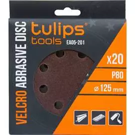 Диск Tulips Tools