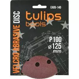 Диск Tulips Tools