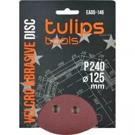 Диск Tulips Tools EA05-146
