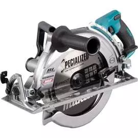 Дисковая пила Makita
