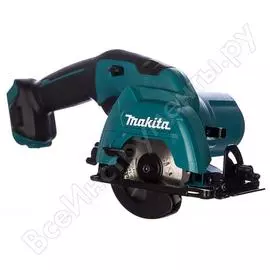 Дисковая пила Makita