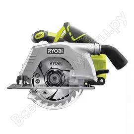 Дисковая пила Ryobi