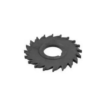 Дисковая трехсторонняя фреза Beltools ri.179.558