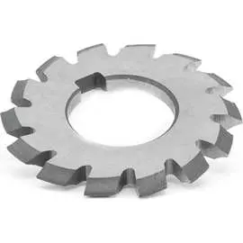 Дисковая зубонарезная фреза Beltools