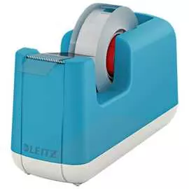 Диспенсер для клейкой ленты Leitz