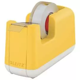 Диспенсер для клейкой ленты Leitz