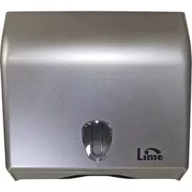 Диспенсер для полотенец Lime 926001