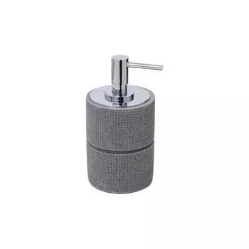 Диспенсер FIXSEN NERO FX-240-1
