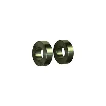 Дистанционные шайбы EIBENSTOCK EMF 150/180 3744E000