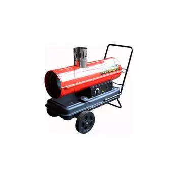 Дизельная пушка Hintek DIS 20P 04.06.05.000012